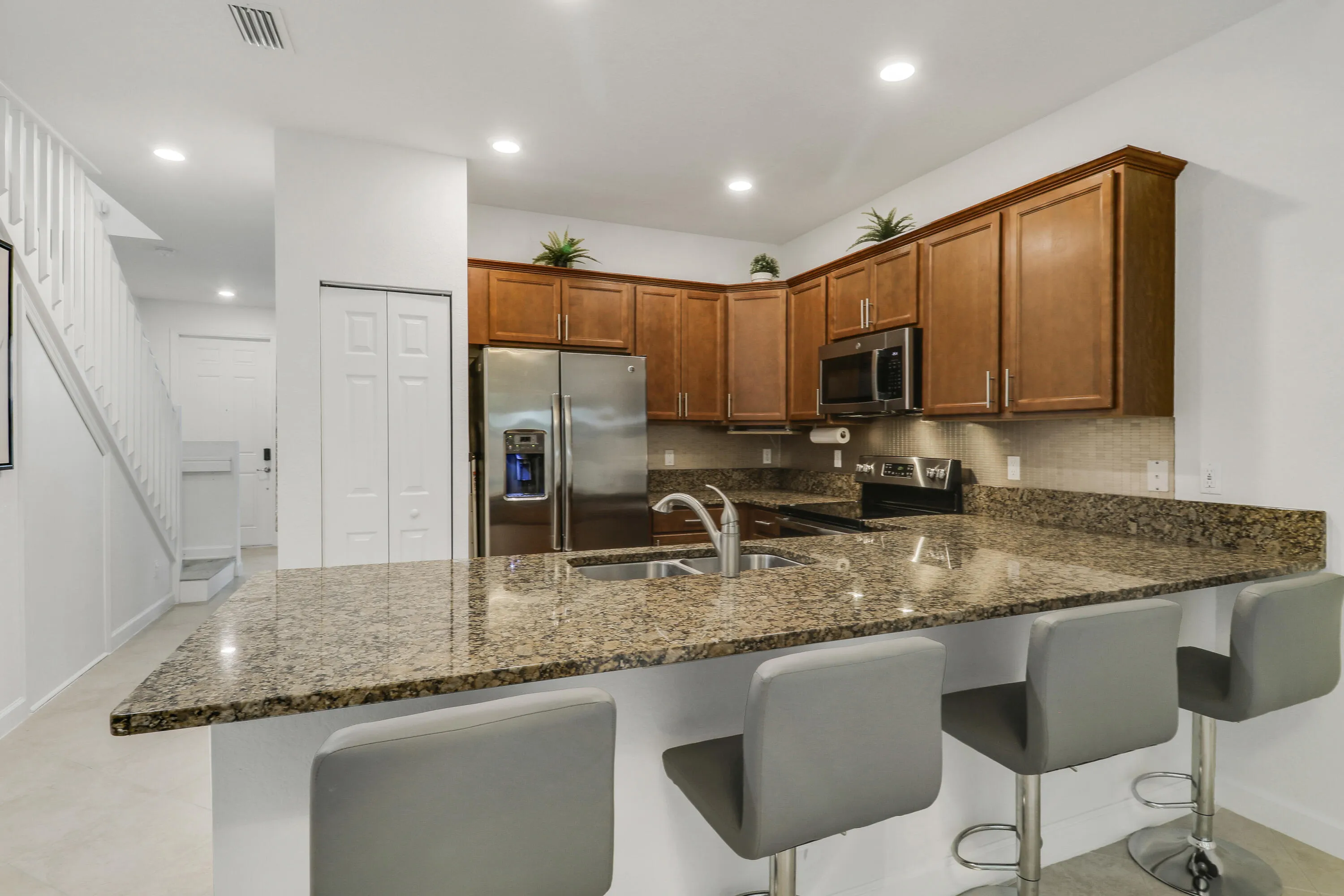 4321 Maybelle Lane