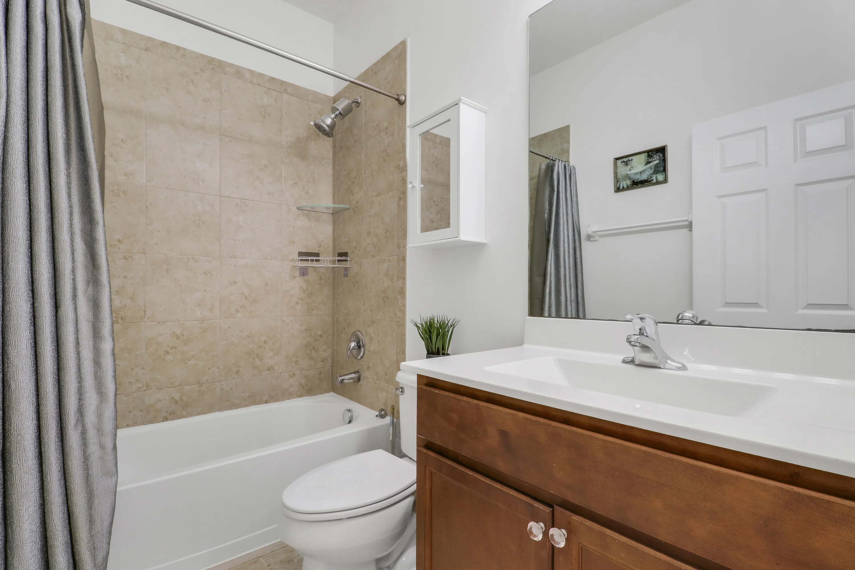 4321 Maybelle Lane