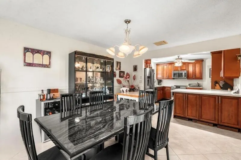 10633 Greenbriar Court