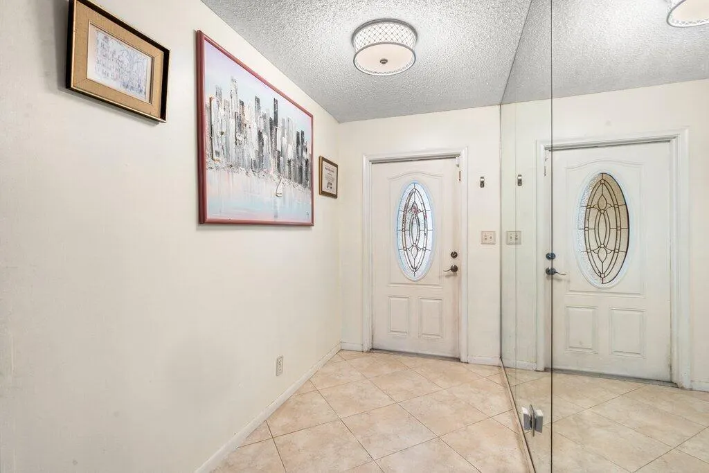 10633 Greenbriar Court