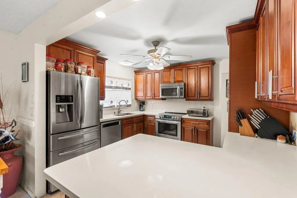 10633 Greenbriar Court