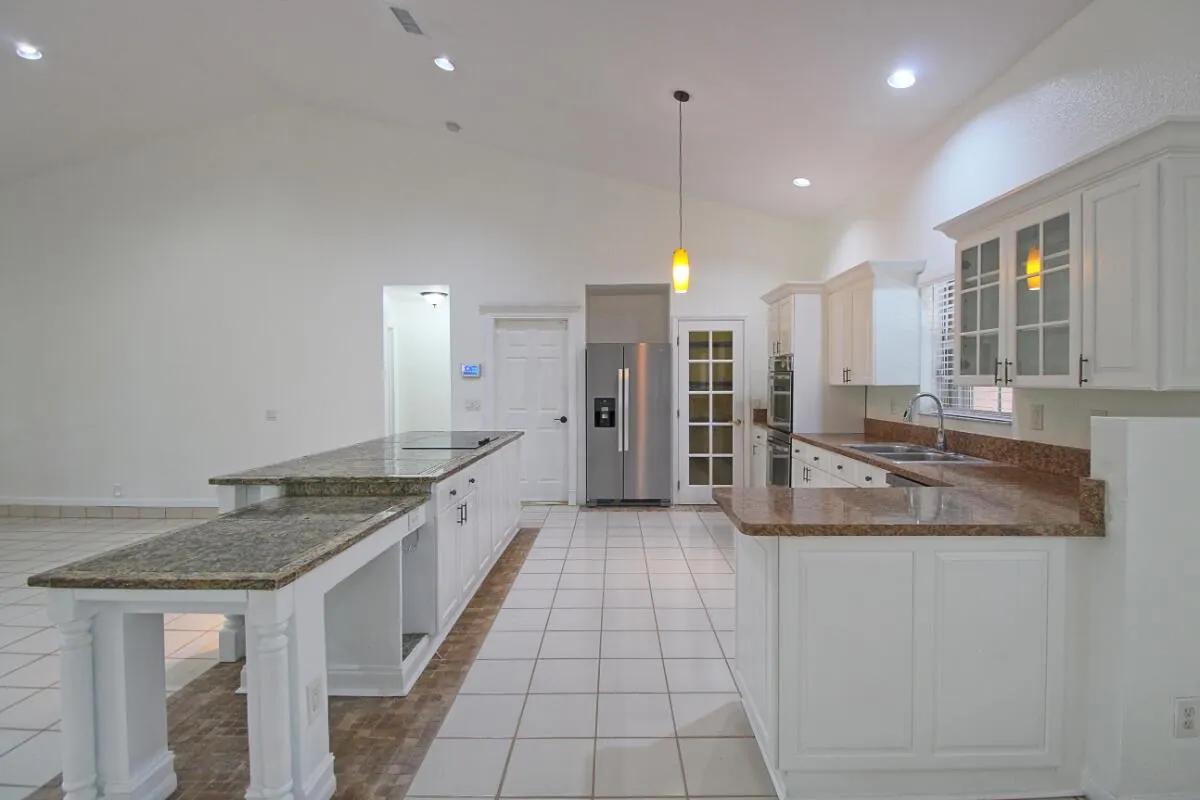 10690 Barn Road