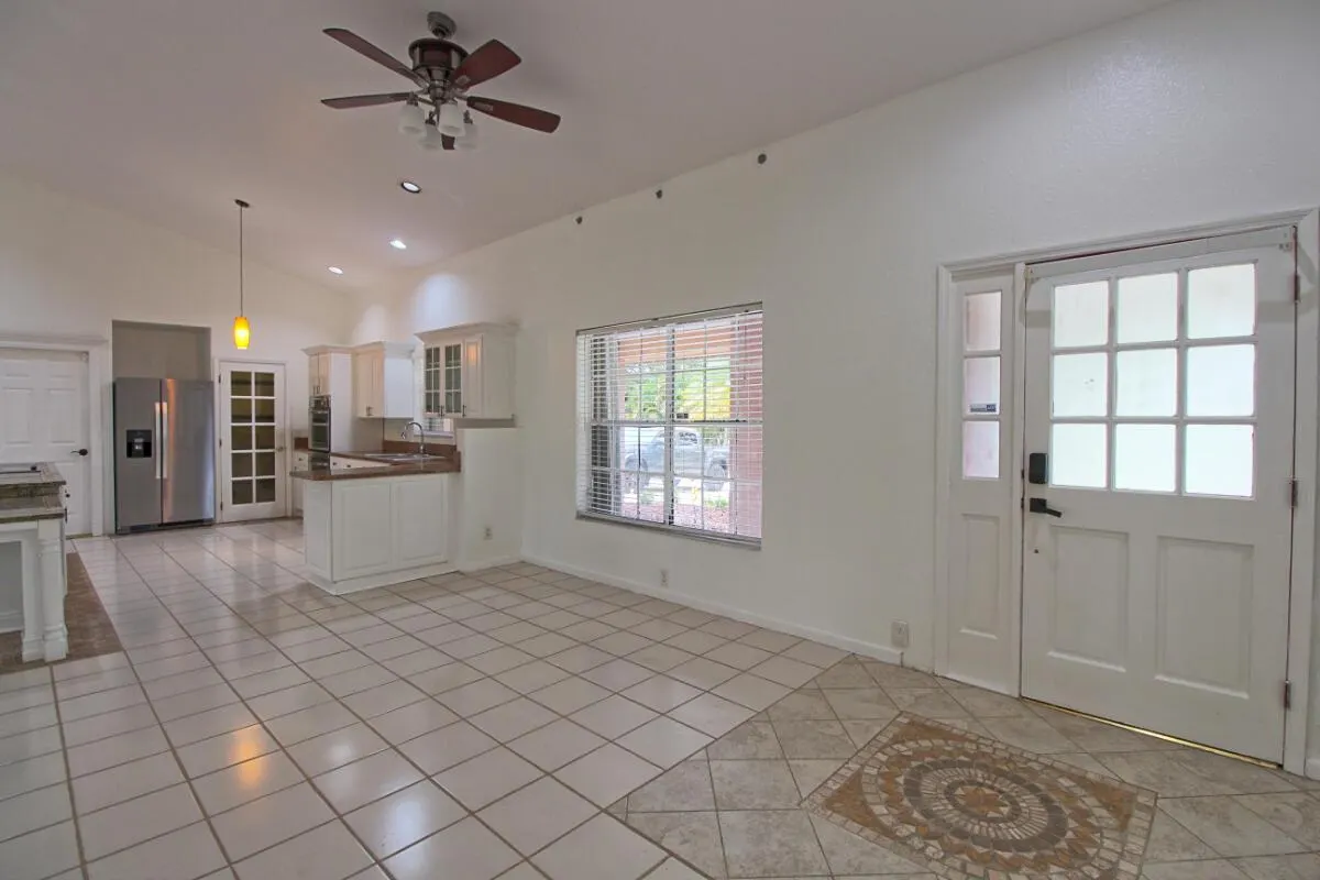 10690 Barn Road