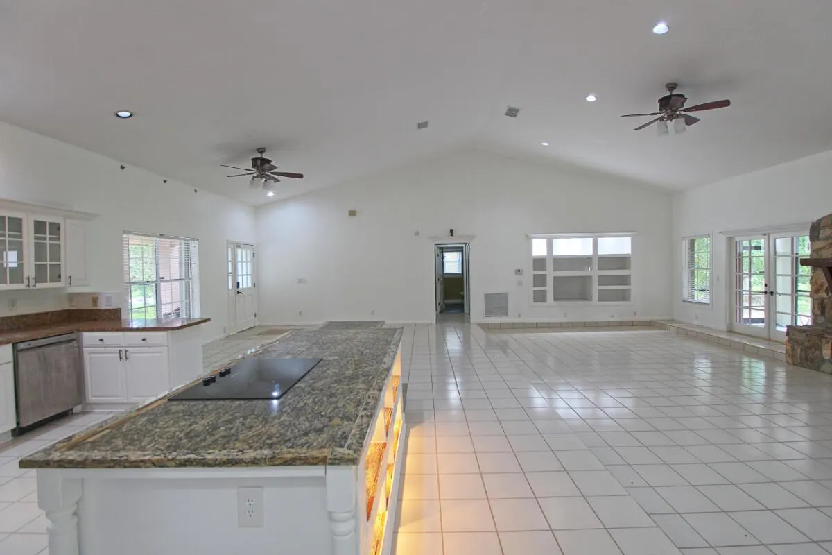 10690 Barn Road