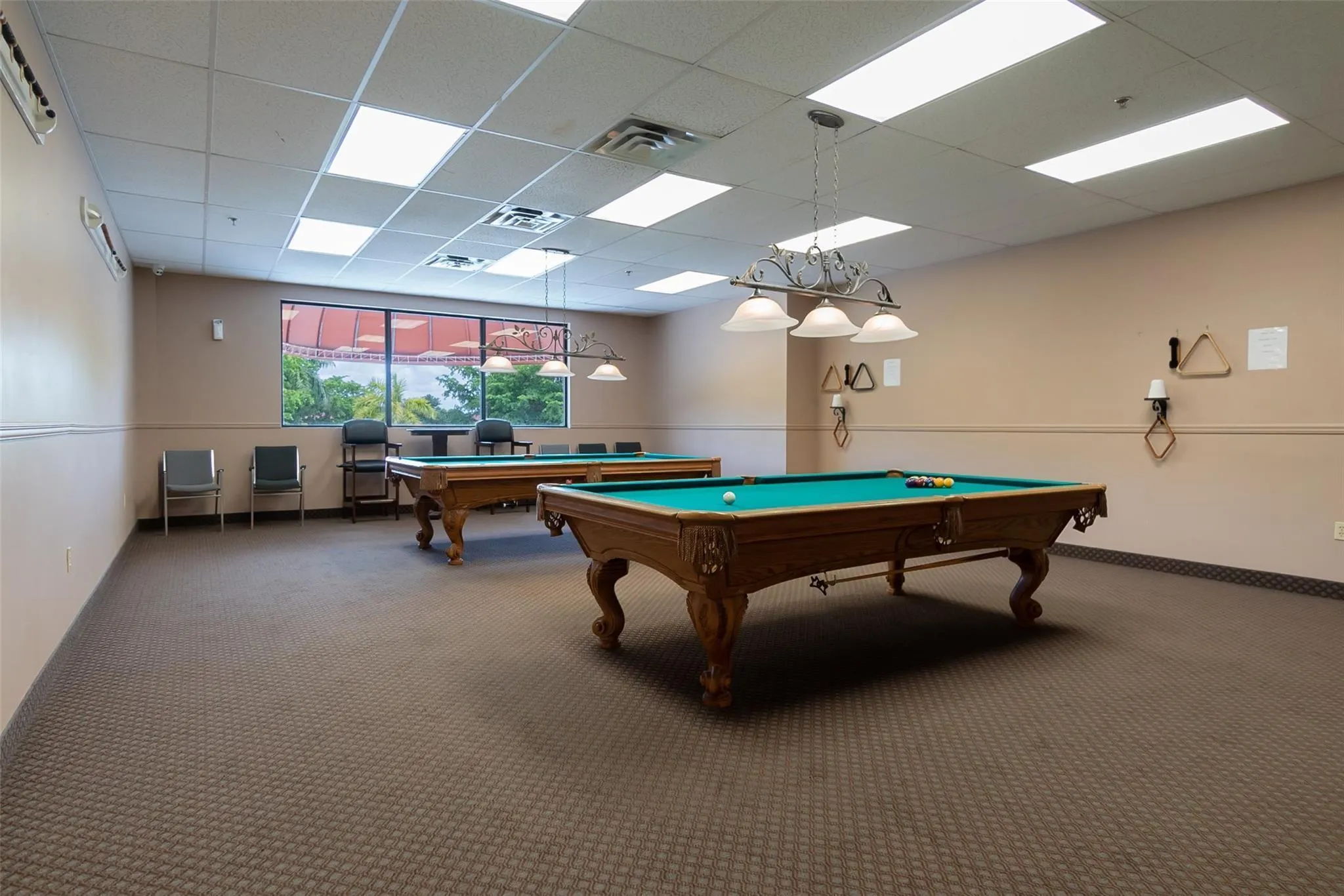 9523 S Hollybrook Lake Drive, #107