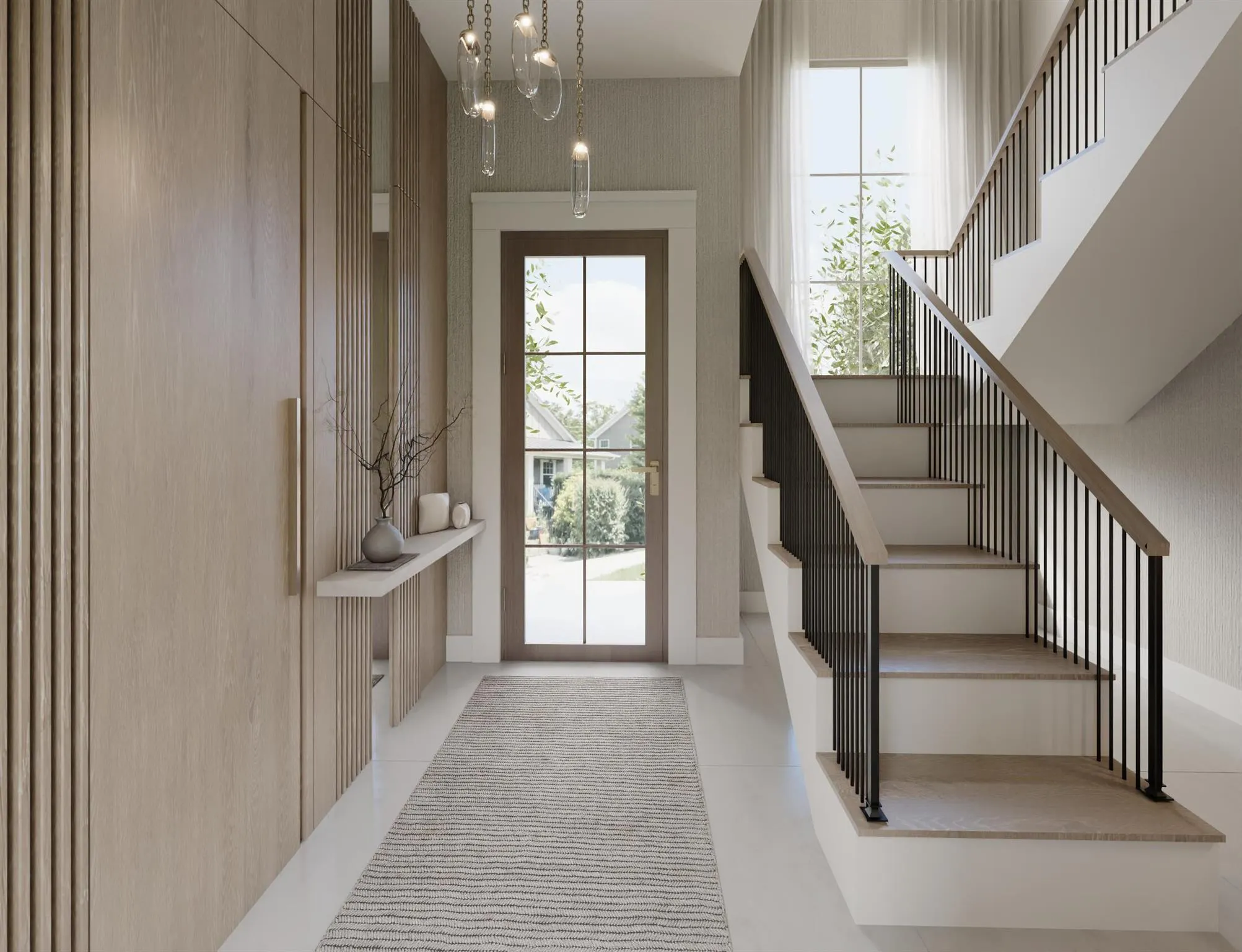 102 SE 5th Avenue, #6