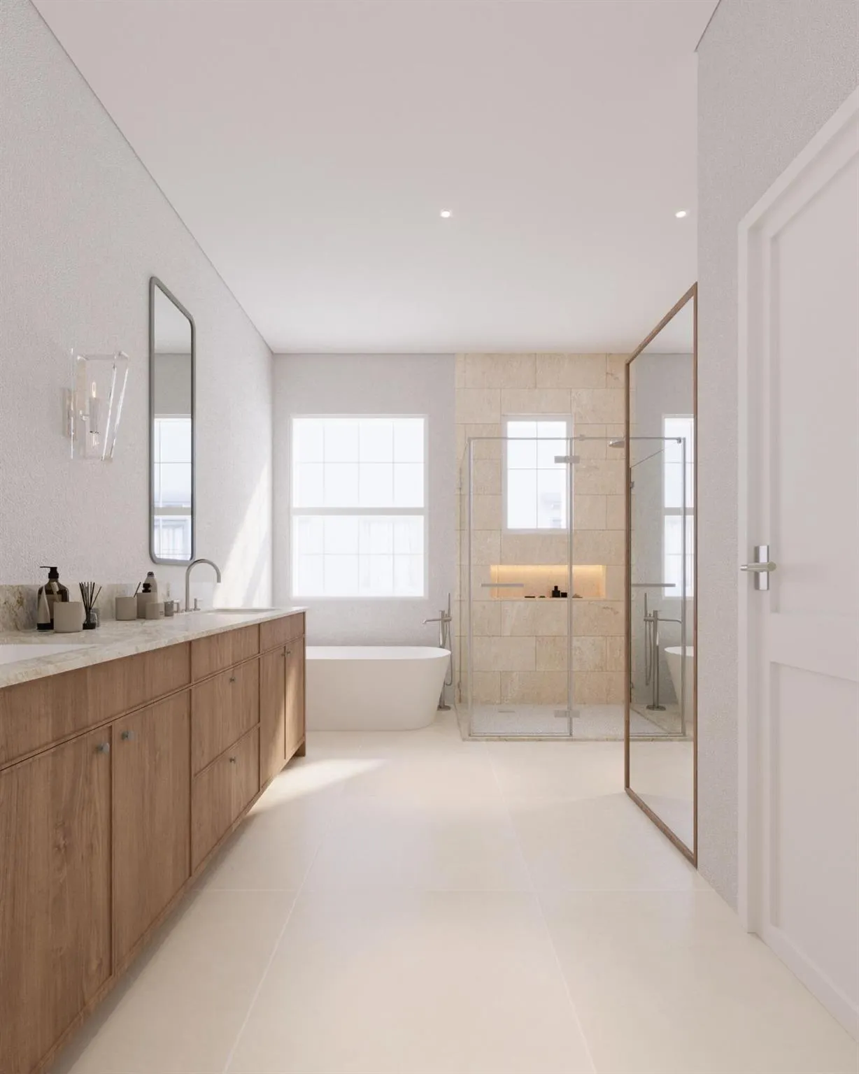 102 SE 5th Avenue, #6
