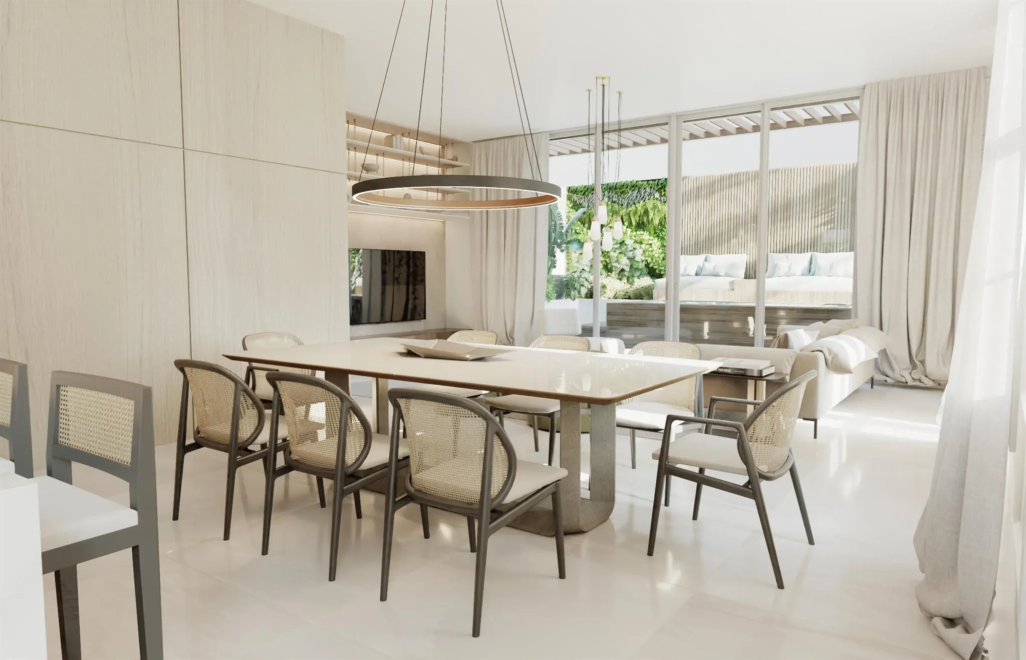 102 SE 5th Avenue, #6