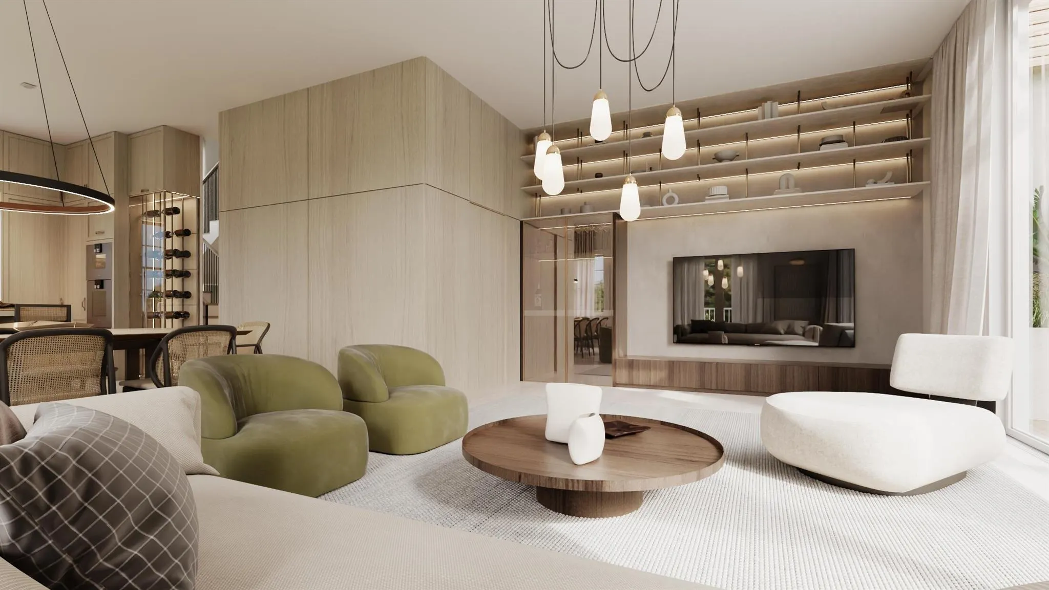 102 SE 5th Avenue, #6