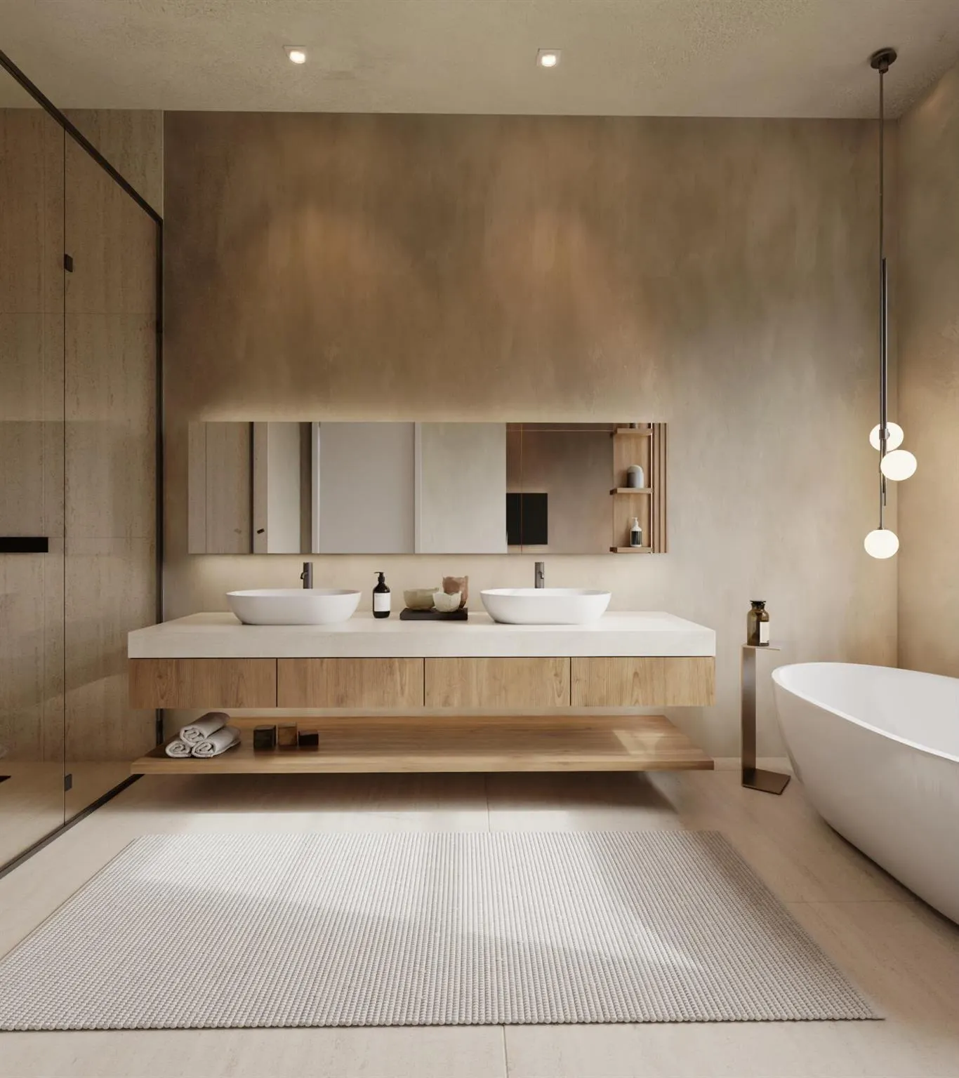 102 SE 5th Avenue, #6