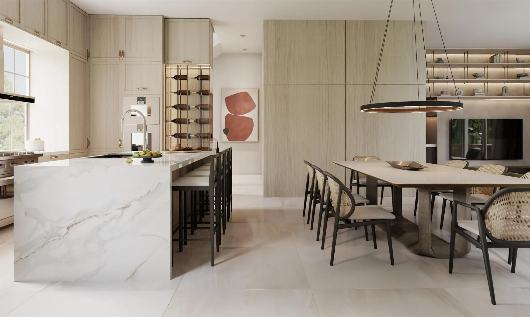 102 SE 5th Avenue, #6
