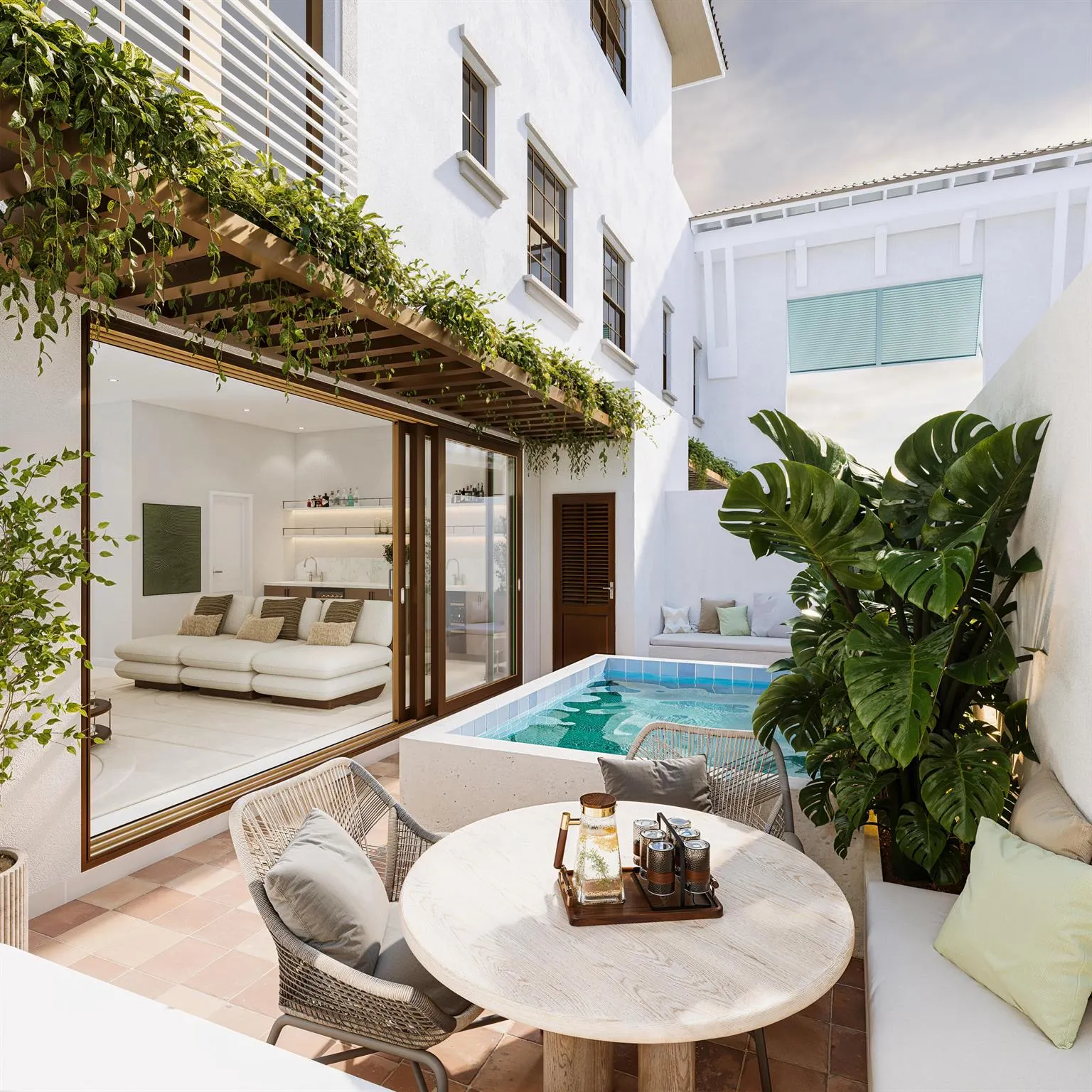 102 SE 5th Avenue, #6