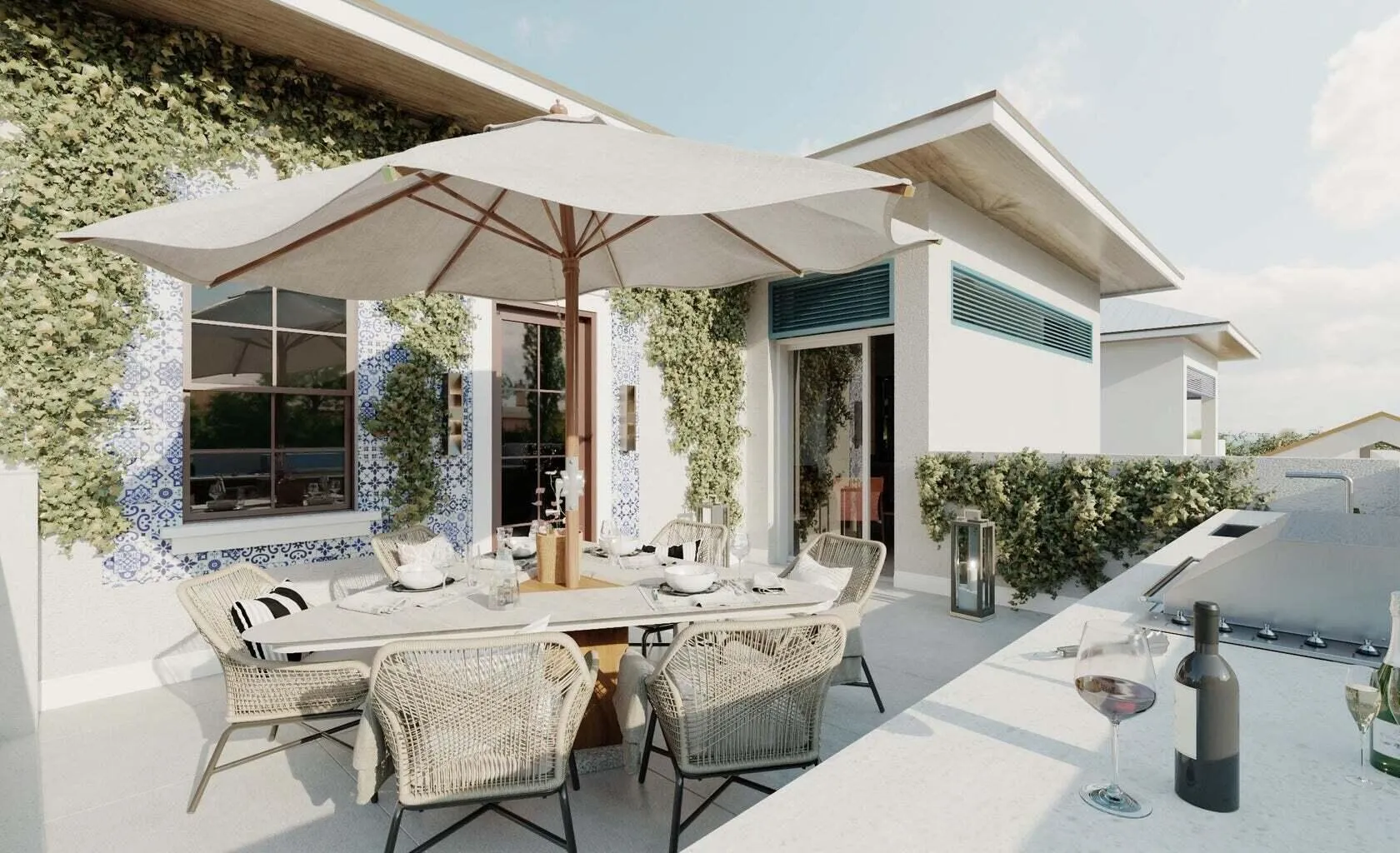 102 SE 5th Avenue, #6