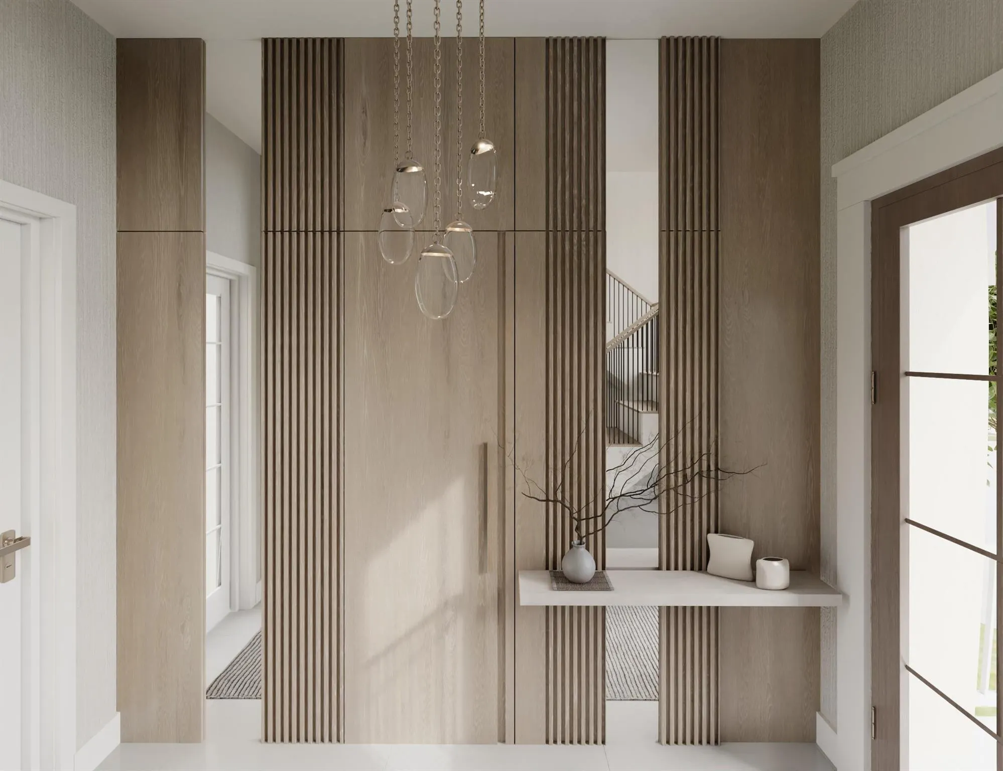 102 SE 5th Avenue, #6