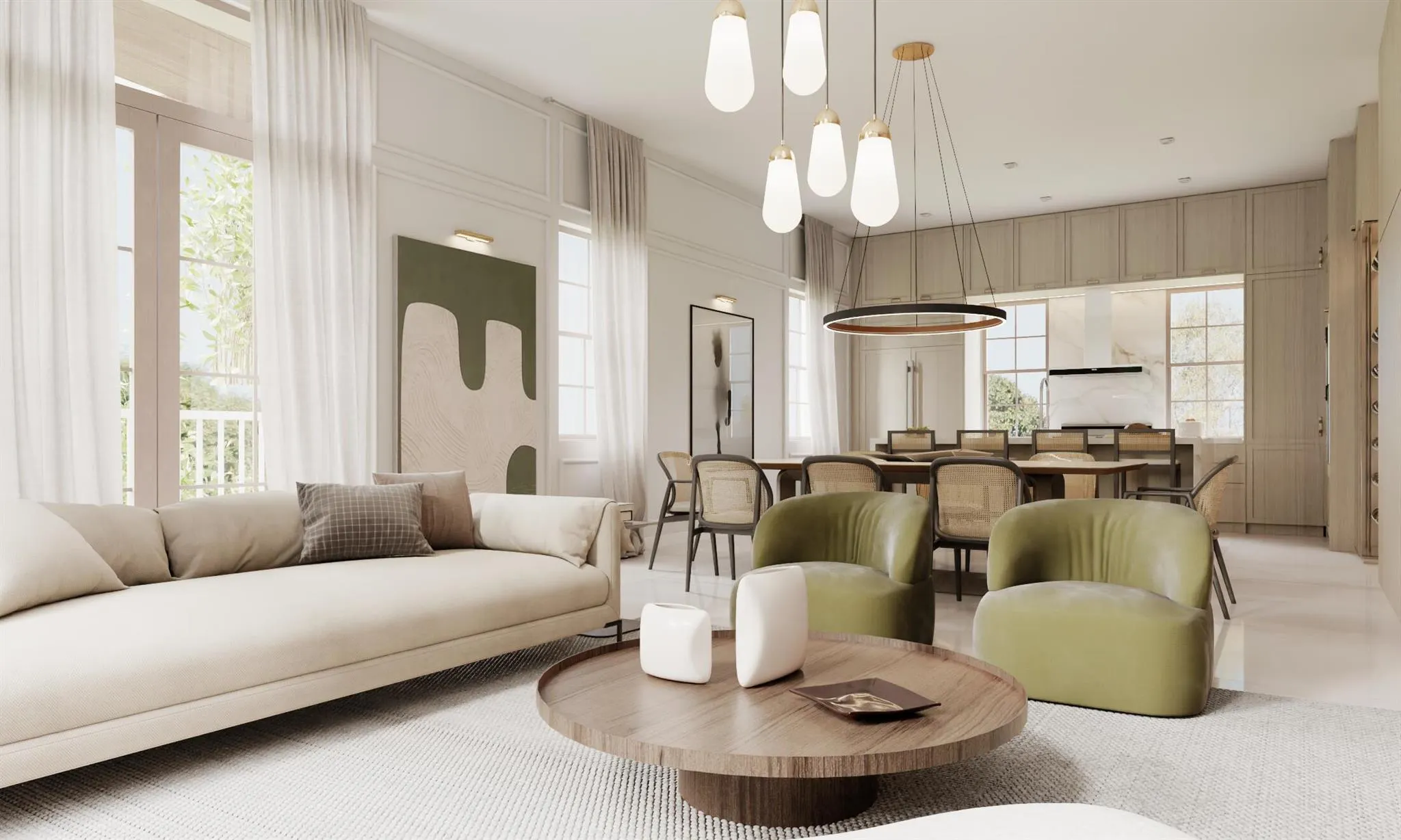 102 SE 5th Avenue, #6