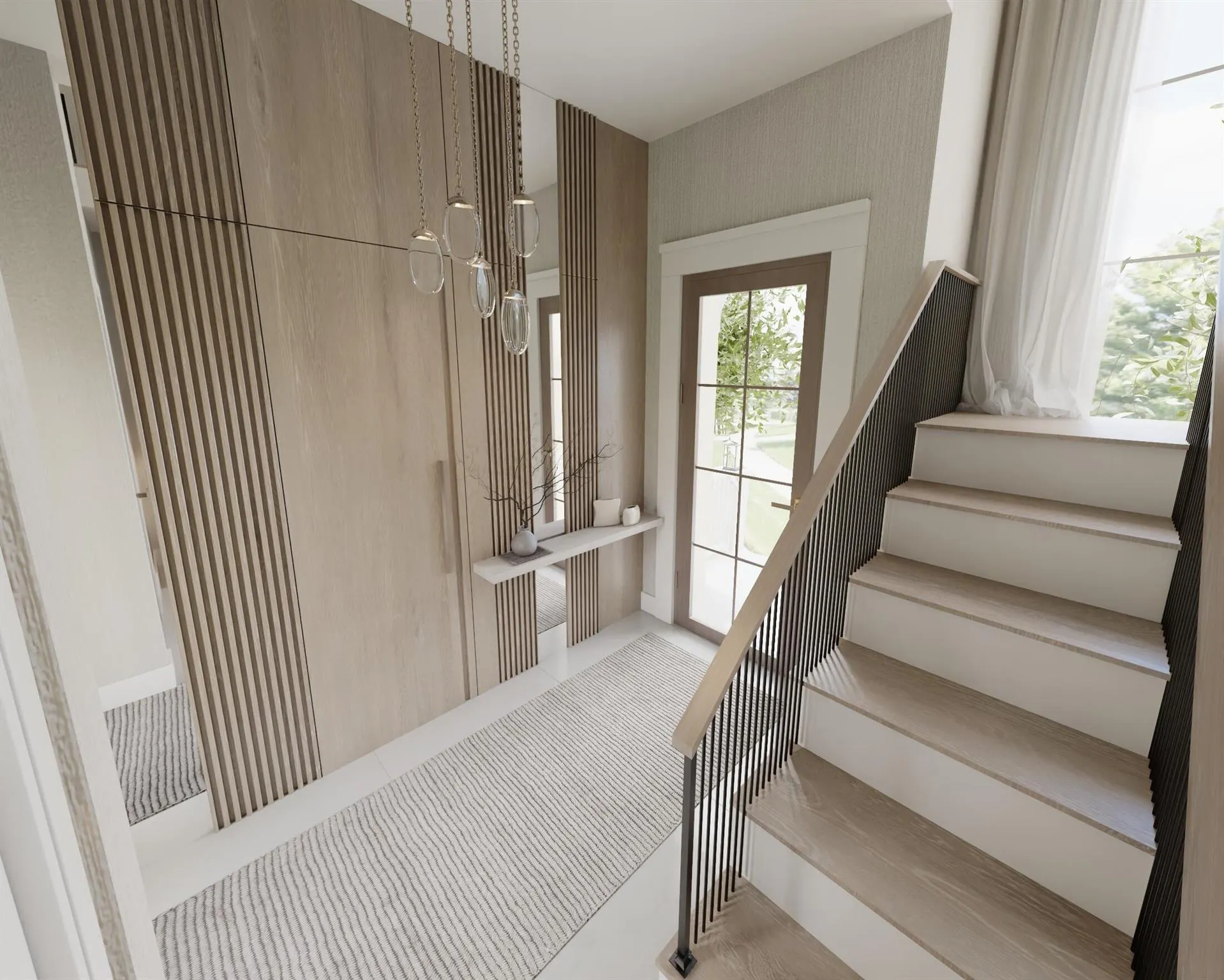 102 SE 5th Avenue, #6