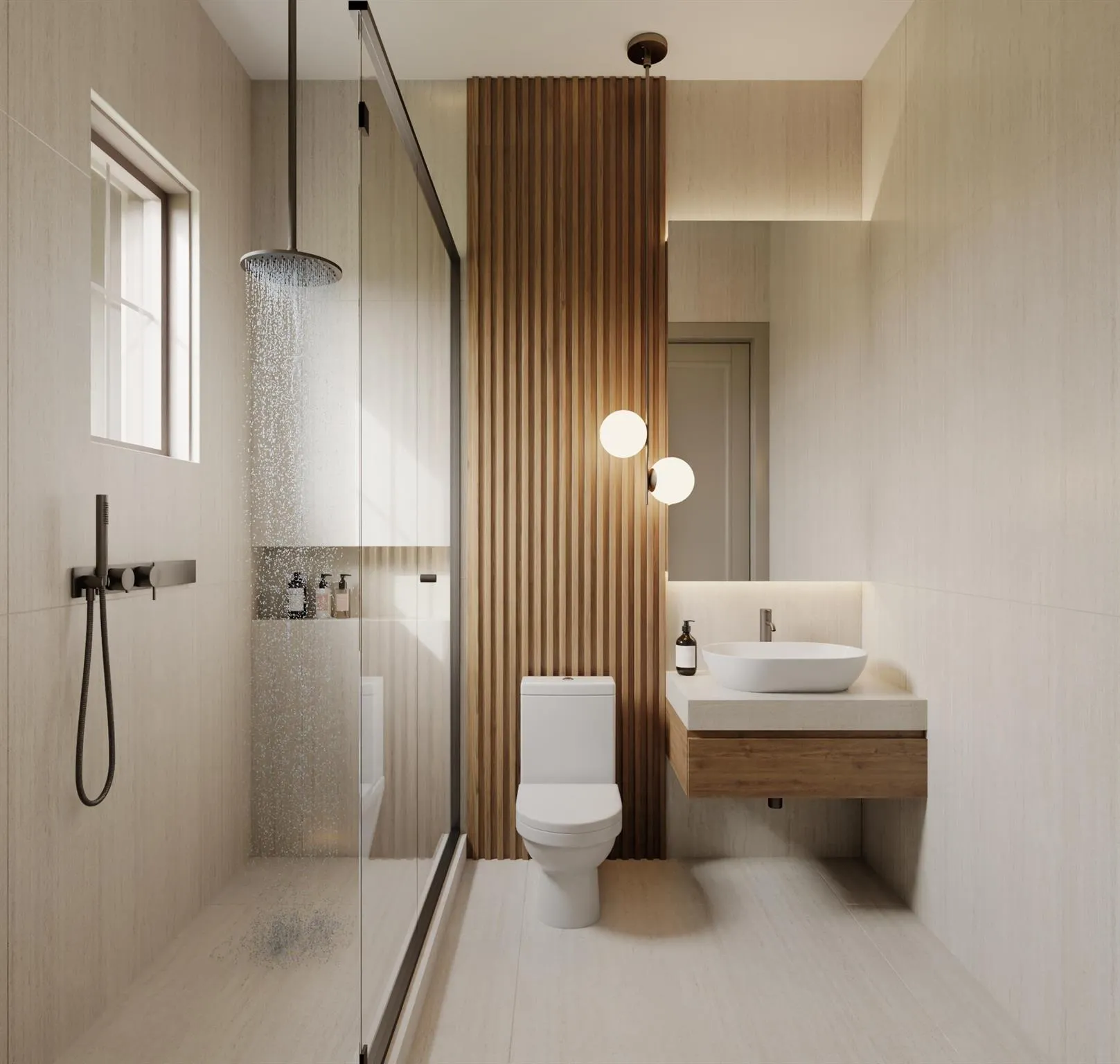 102 SE 5th Avenue, #6