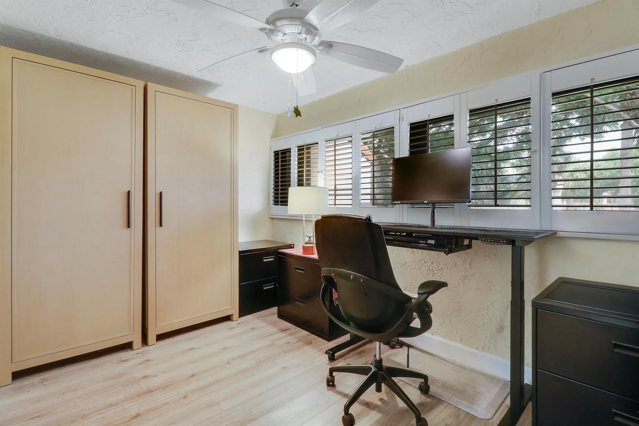 101 Sea Oats Drive, #H