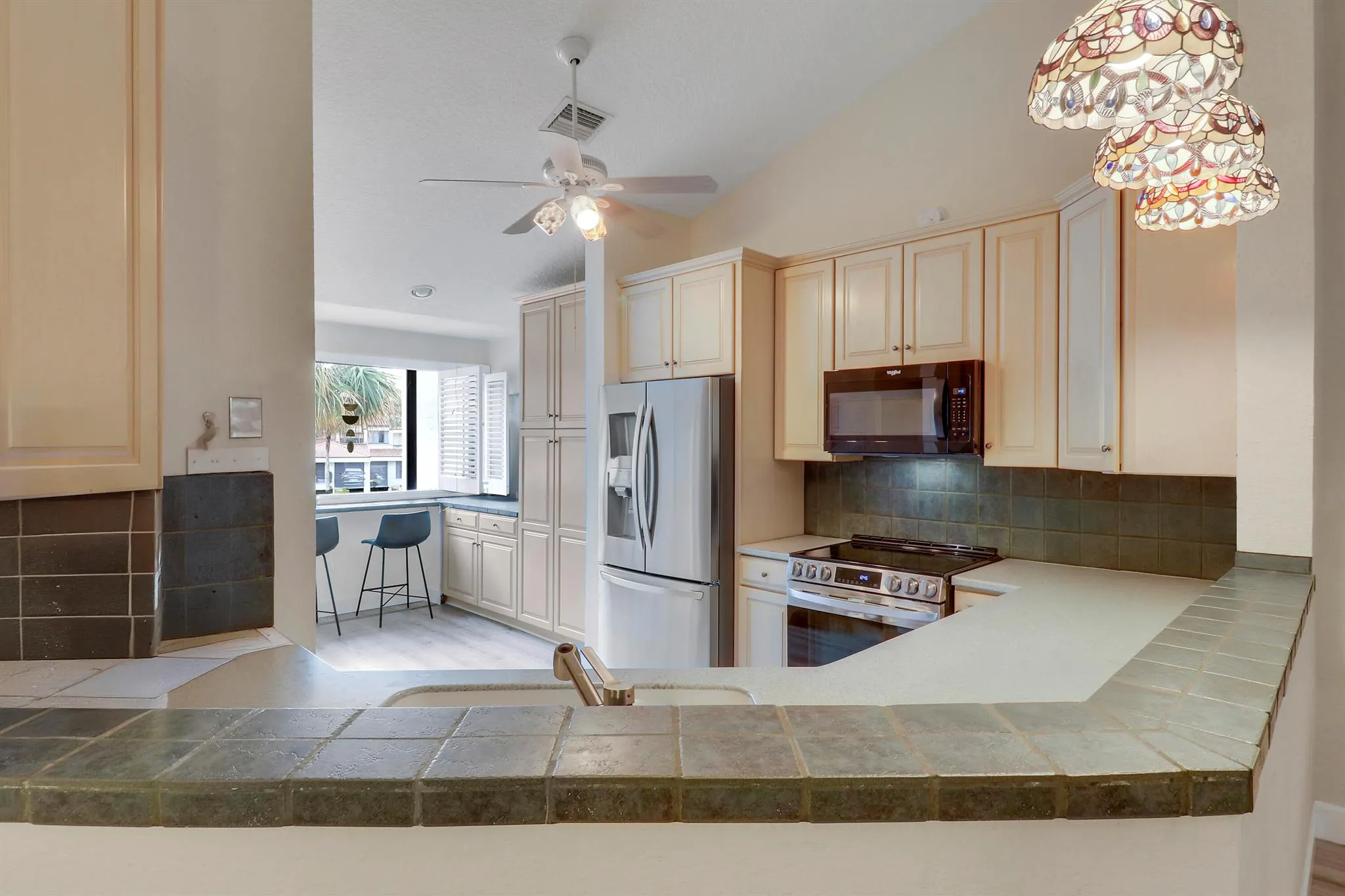 101 Sea Oats Drive, #H