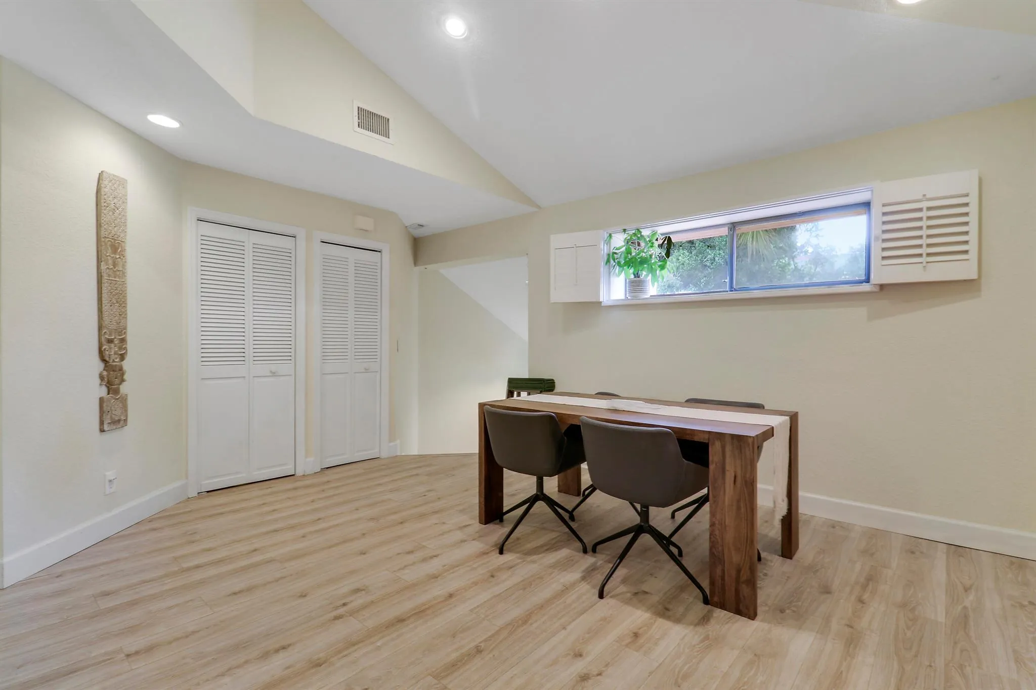 101 Sea Oats Drive, #H