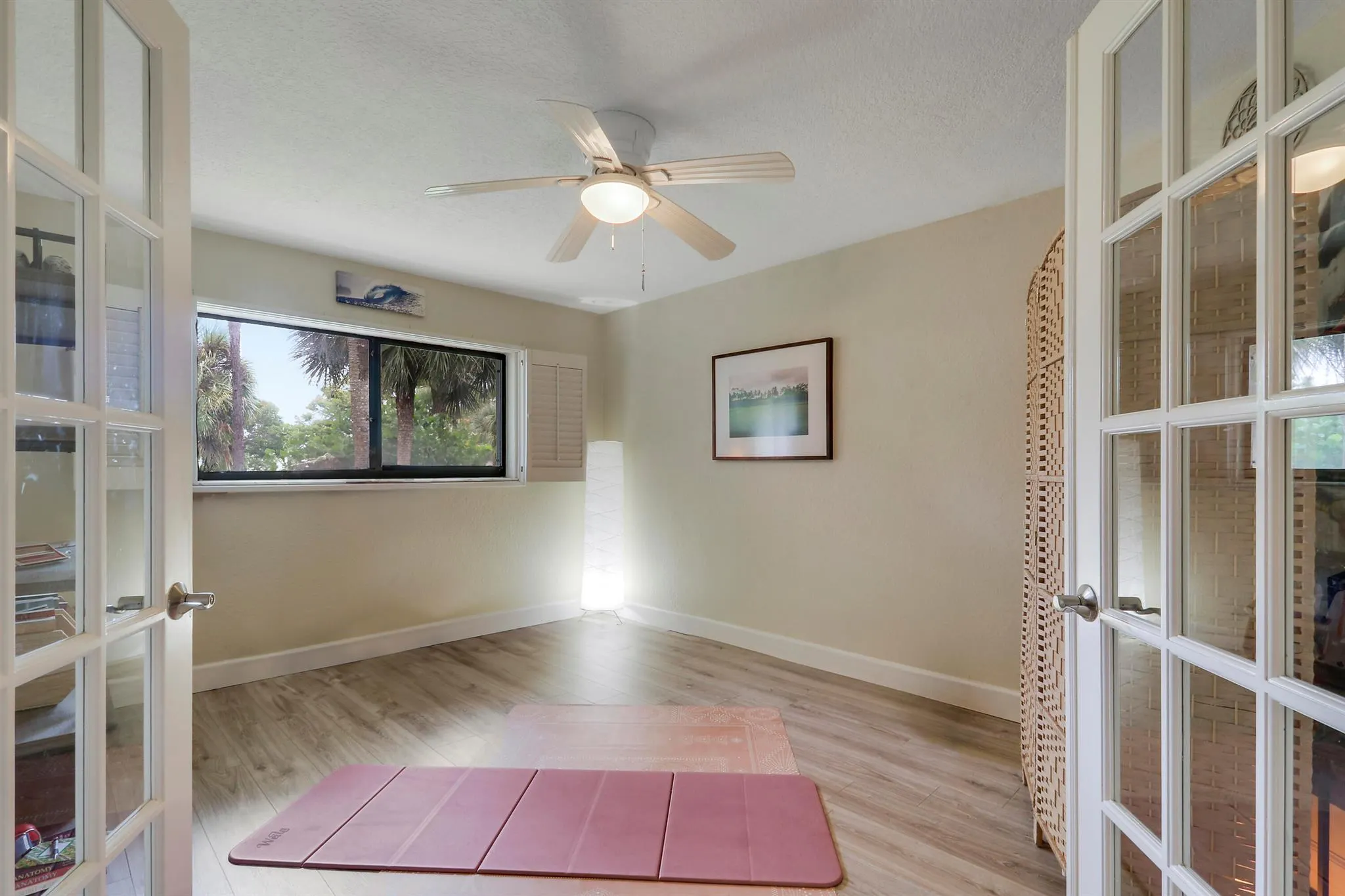 101 Sea Oats Drive, #H