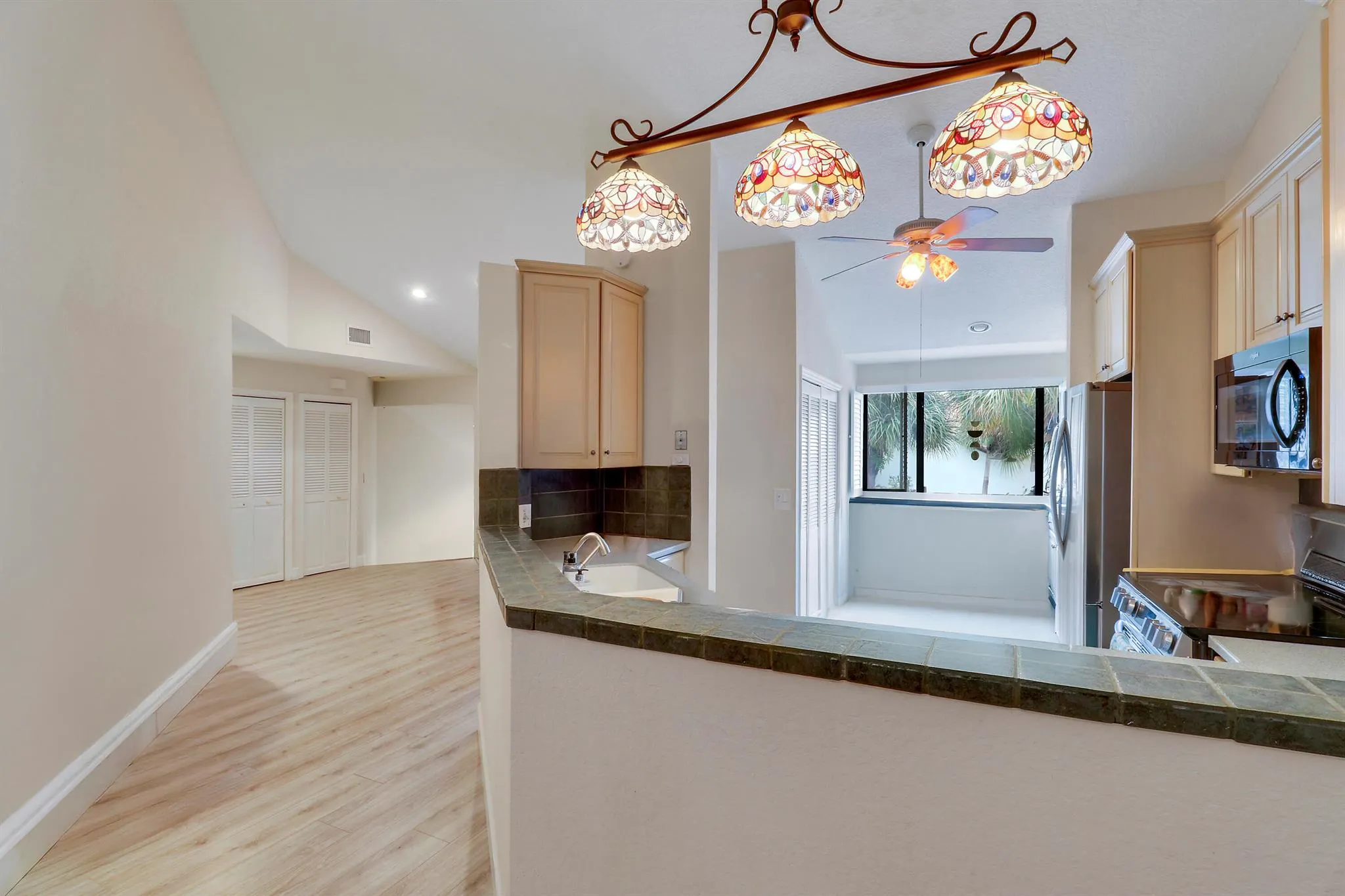101 Sea Oats Drive, #H