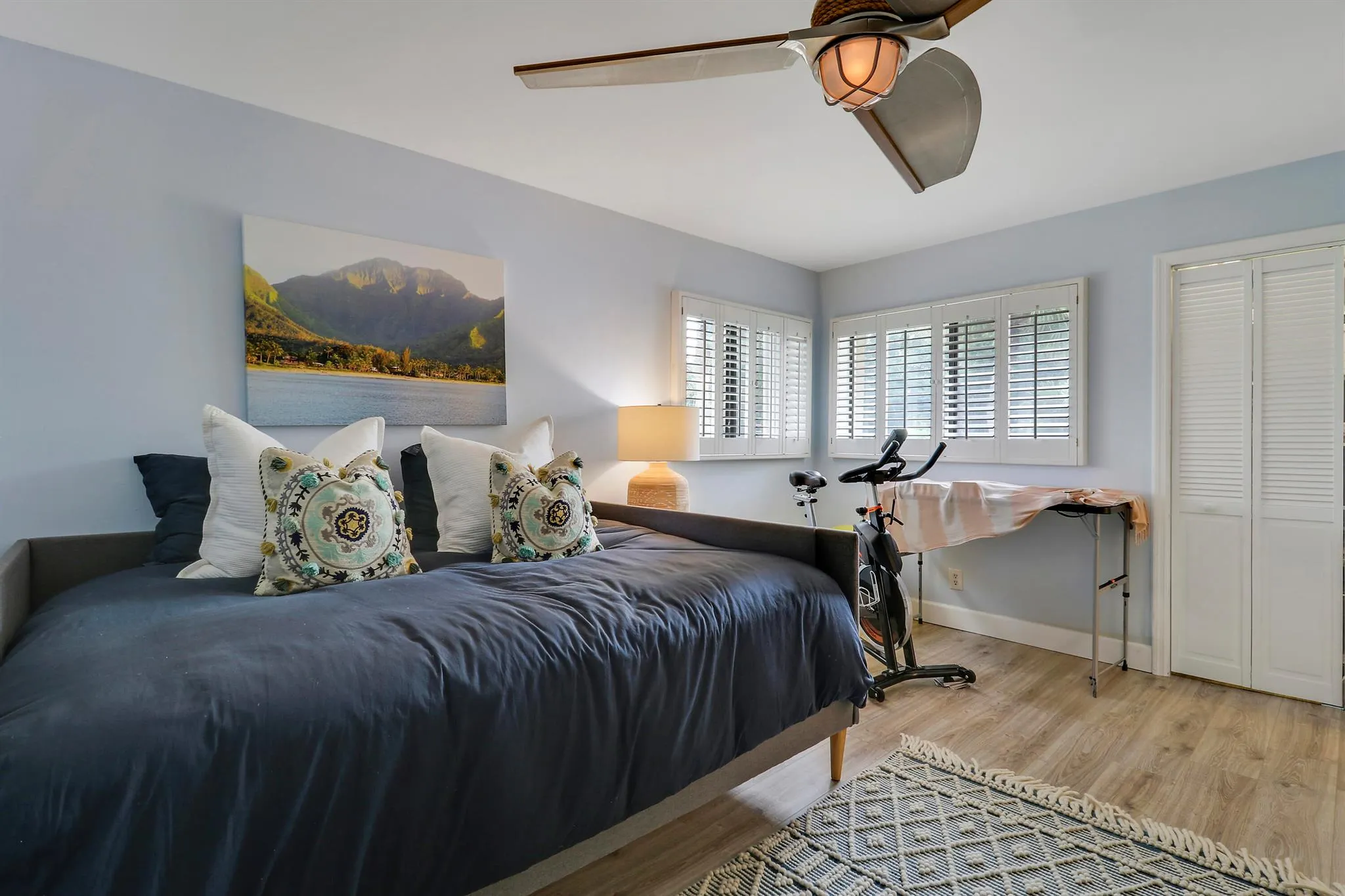 101 Sea Oats Drive, #H
