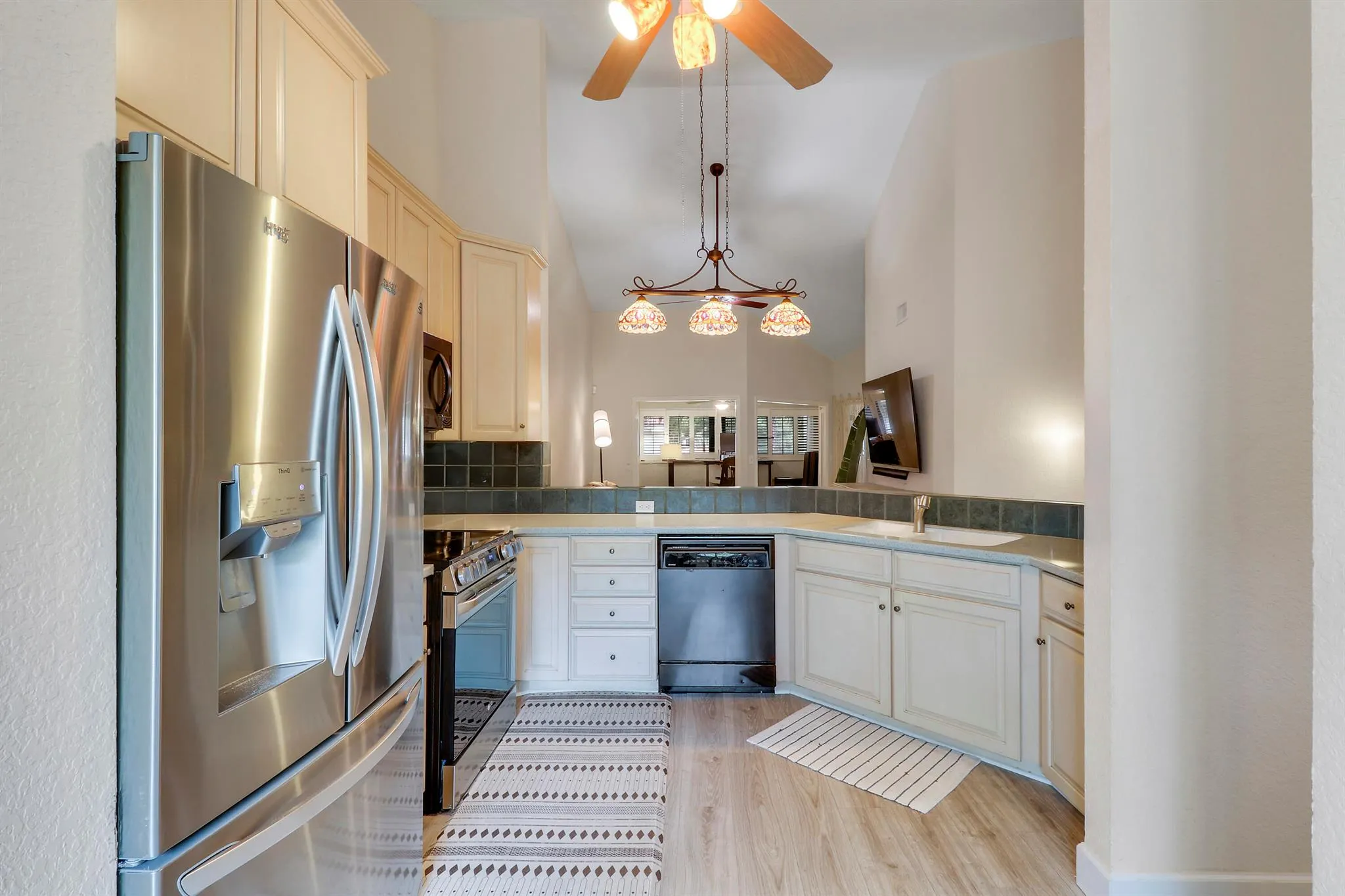 101 Sea Oats Drive, #H