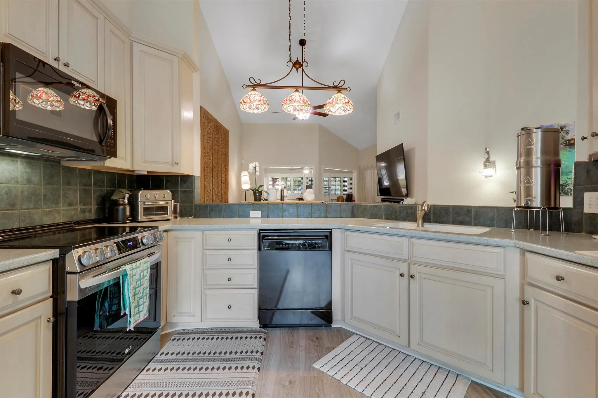 101 Sea Oats Drive, #H