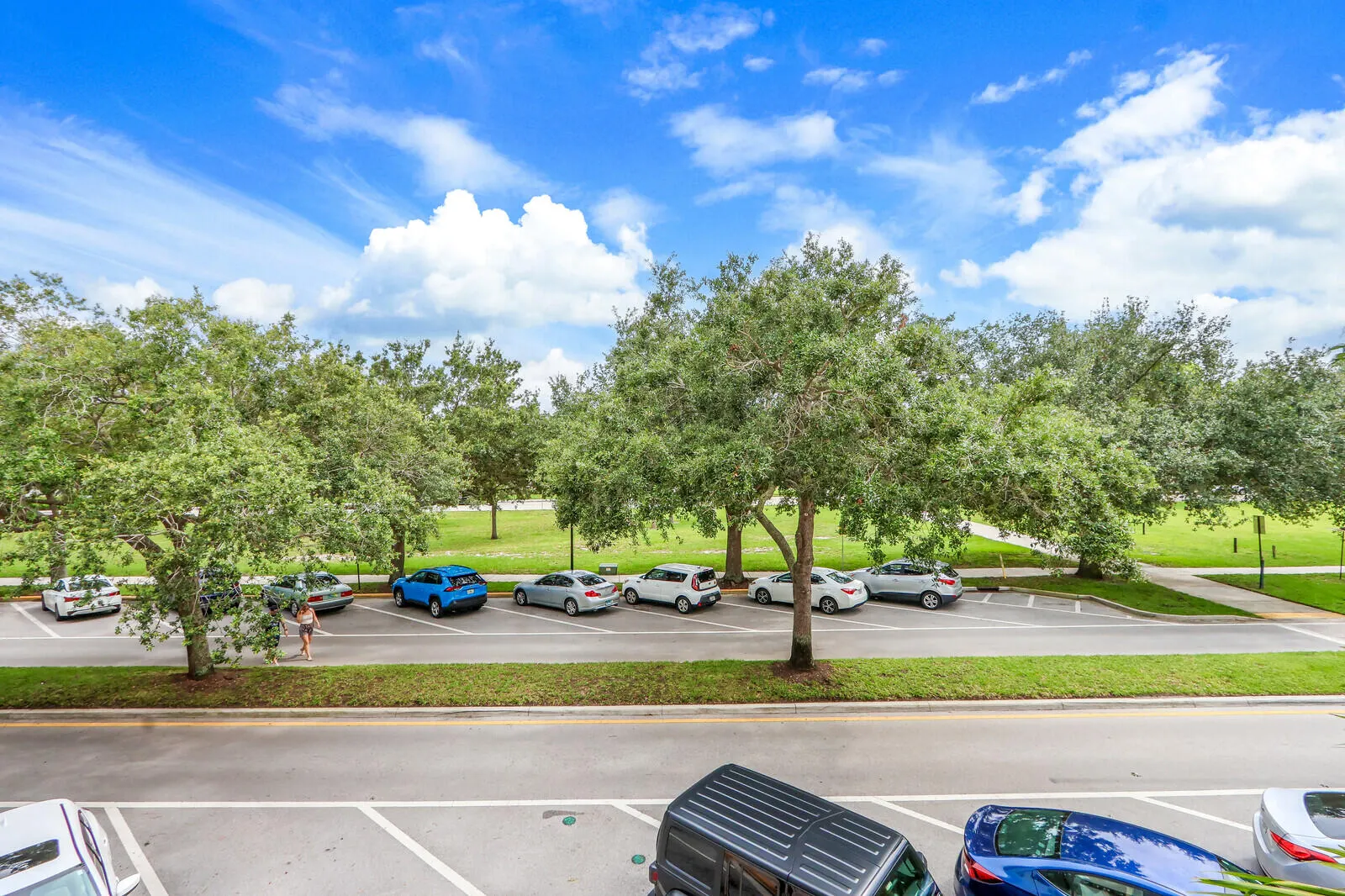 1155 Main Street, #216
