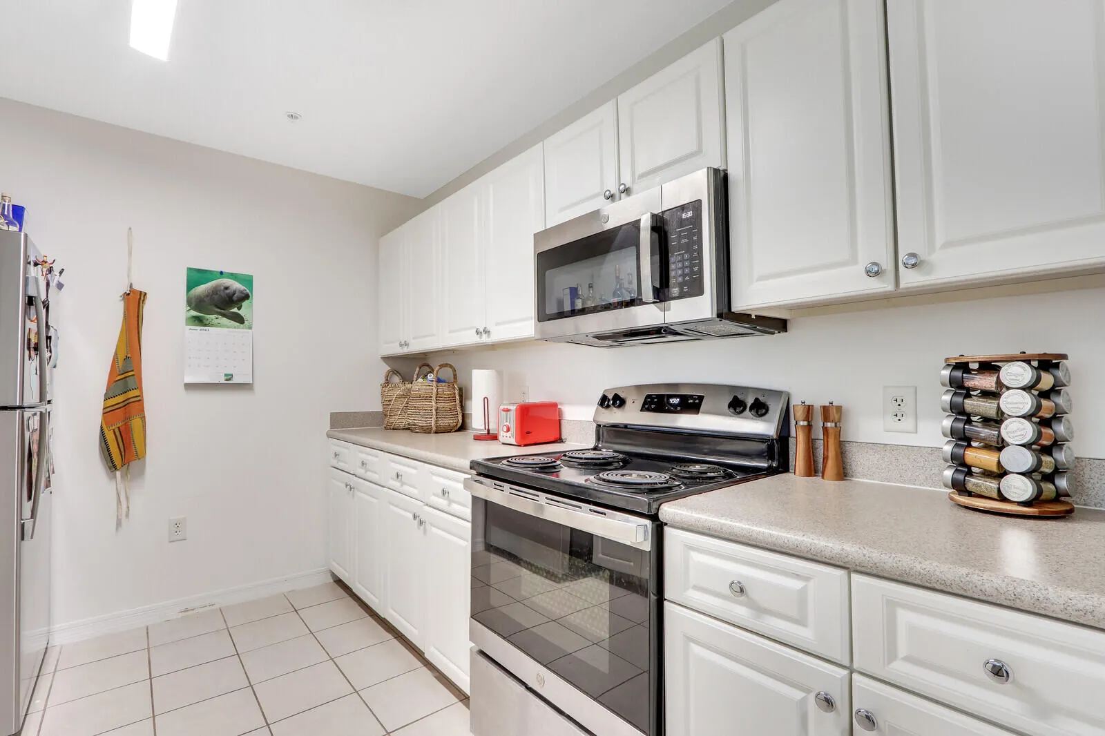 1155 Main Street, #216