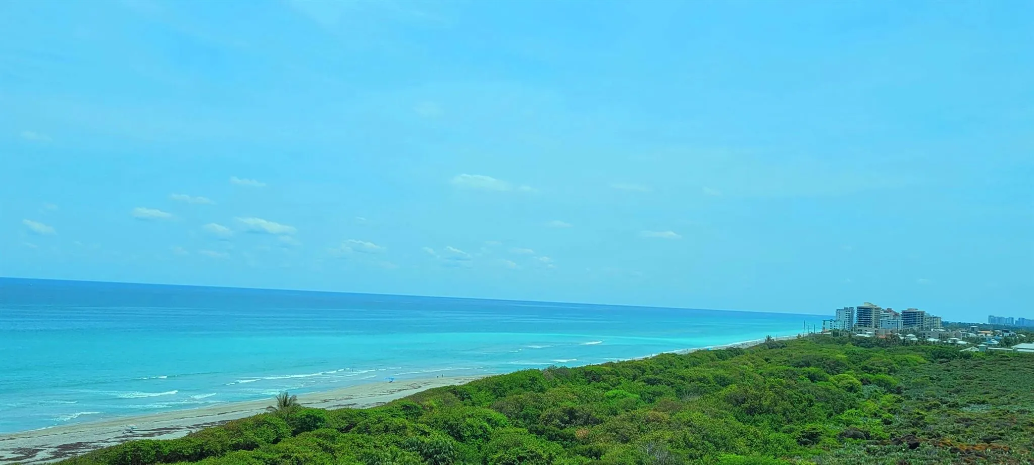 700 Ocean Royale Way, #Ph 3