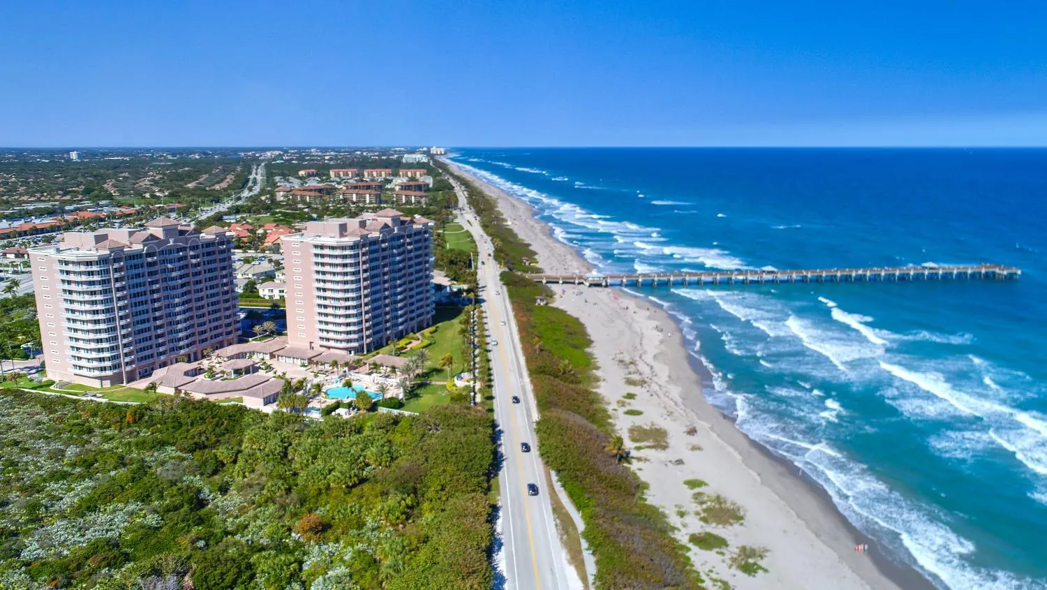 700 Ocean Royale Way, #Ph 3