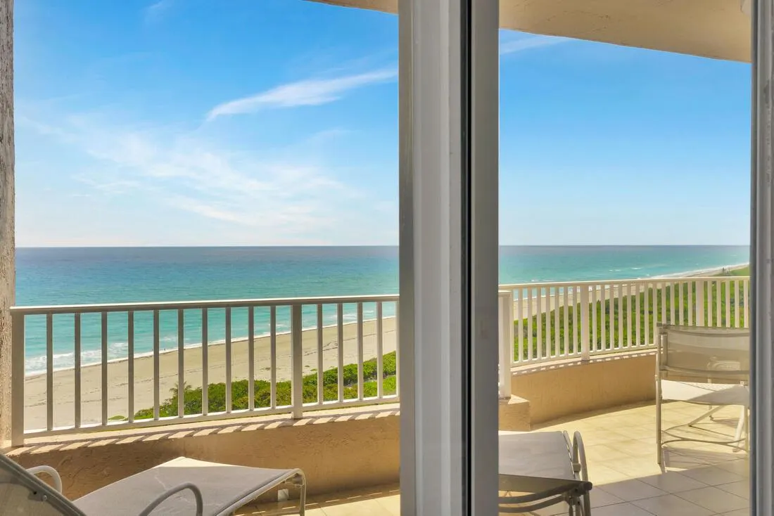 700 Ocean Royale Way, #Ph 3