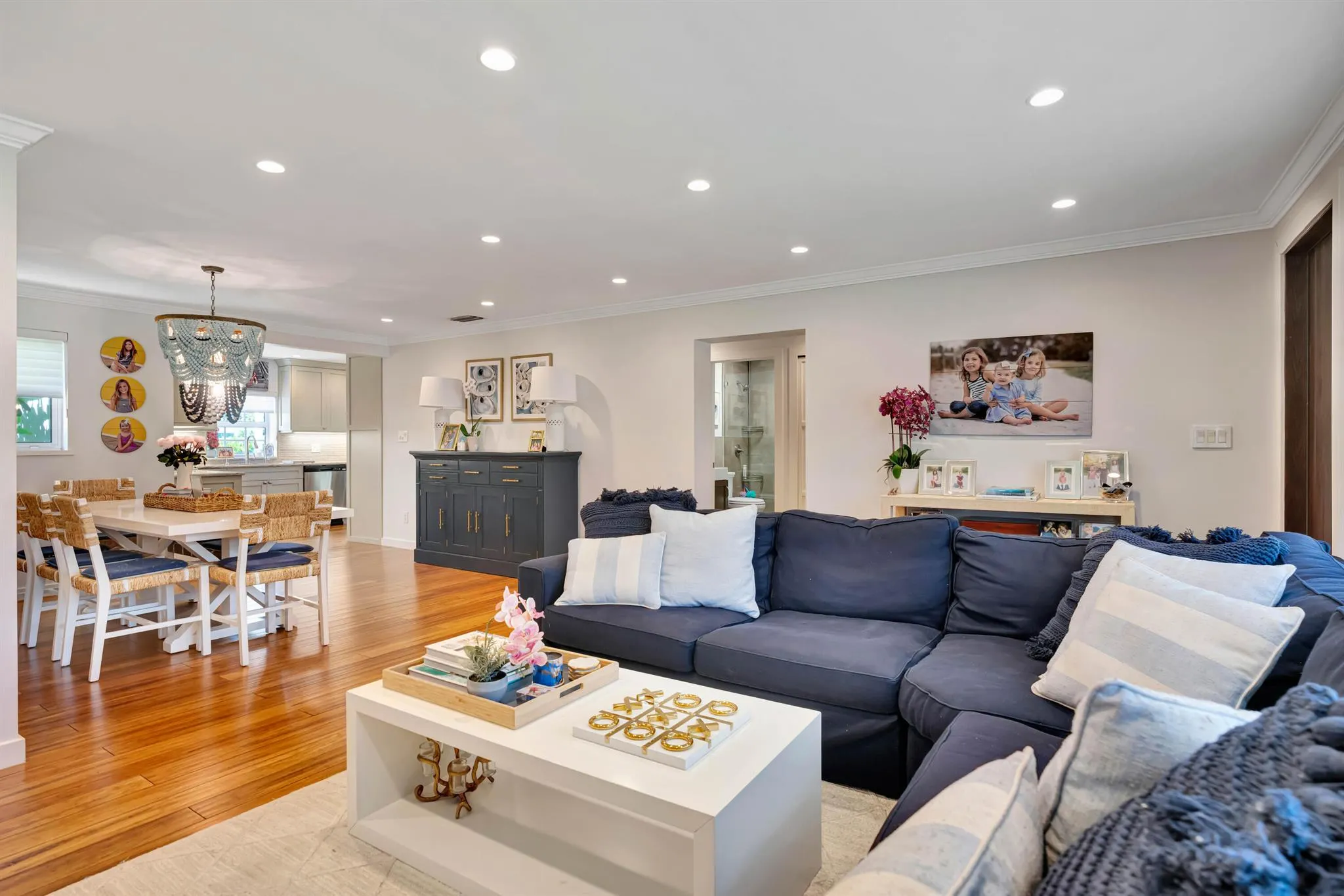 2064` N Suzanne Circle