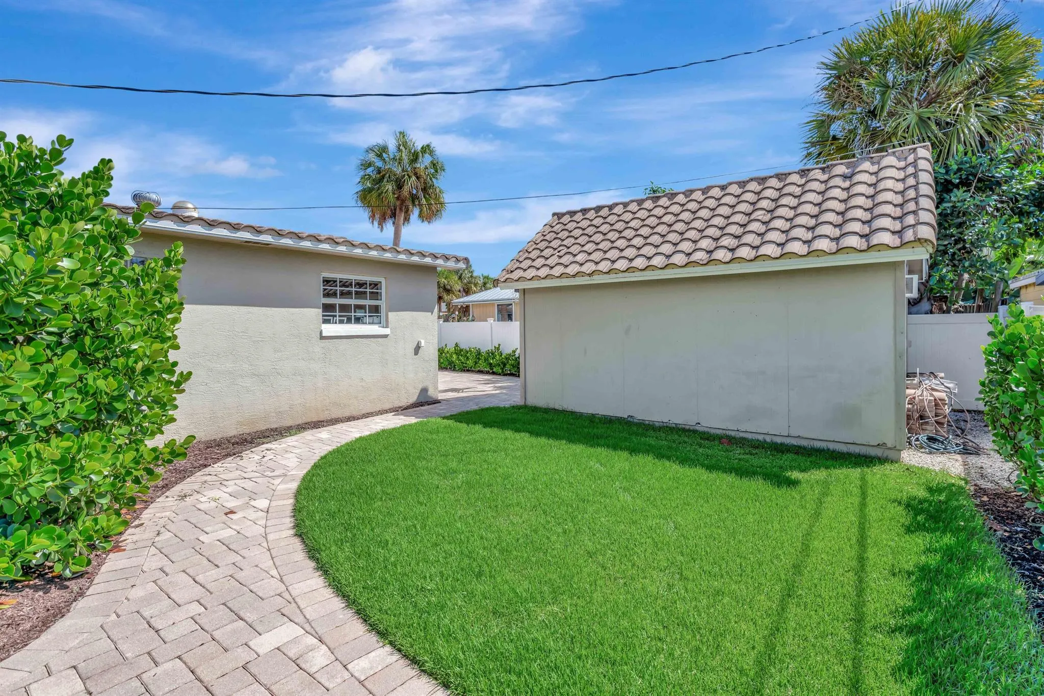 2064` N Suzanne Circle