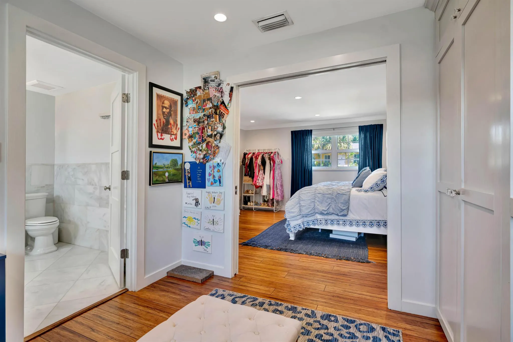 2064` N Suzanne Circle