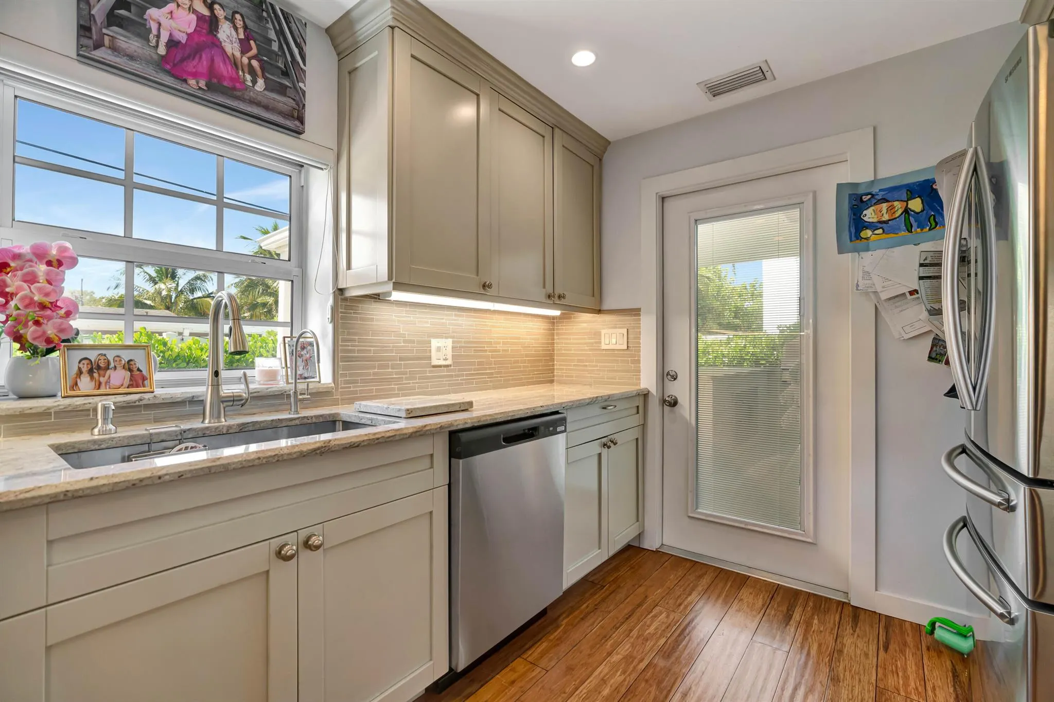 2064` N Suzanne Circle