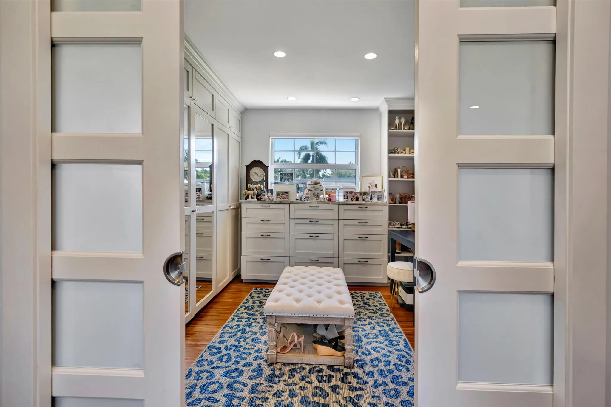 2064` N Suzanne Circle
