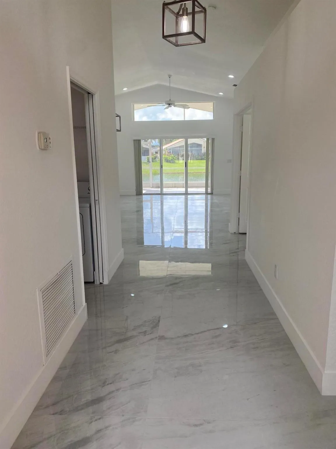 8764 Chunnel Terrace