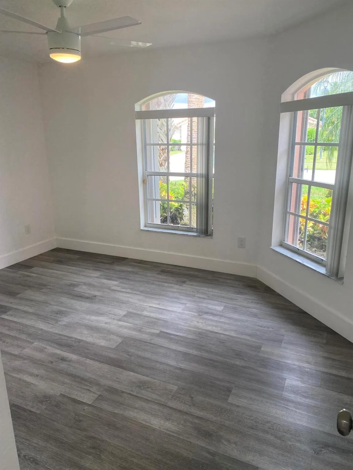 8764 Chunnel Terrace