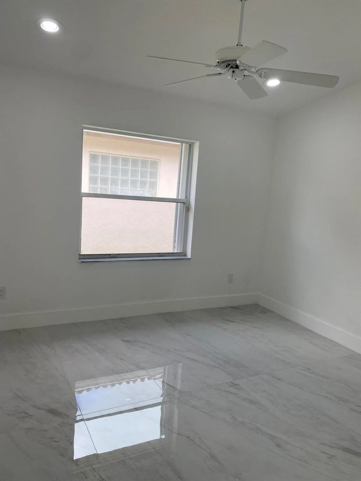 8764 Chunnel Terrace
