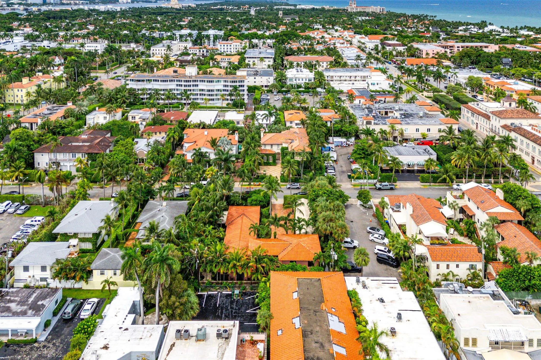 226 Chilean Avenue, #1&2