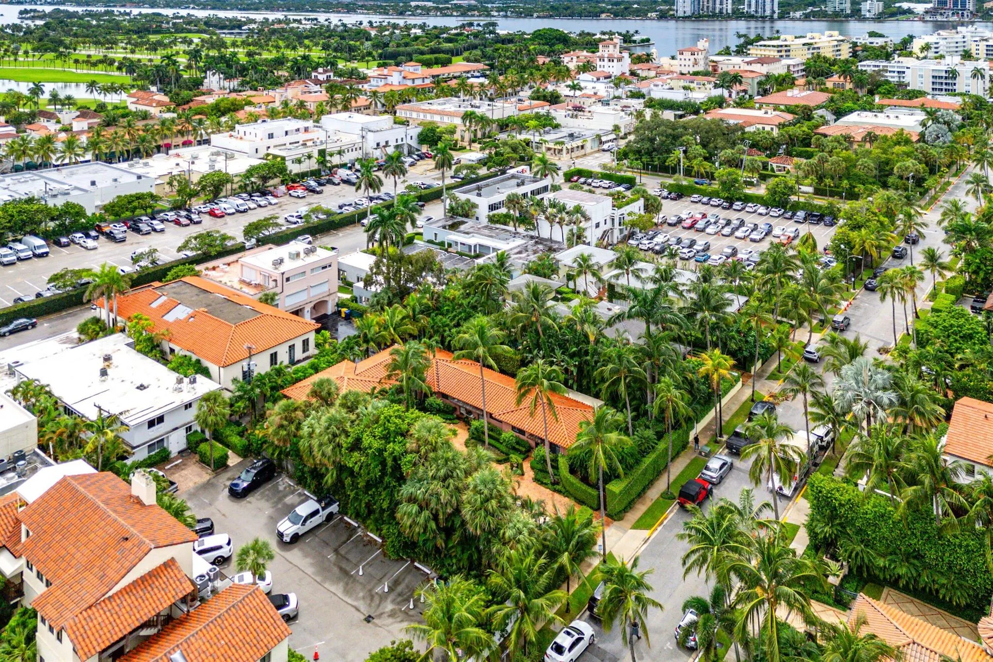 226 Chilean Avenue, #1&2