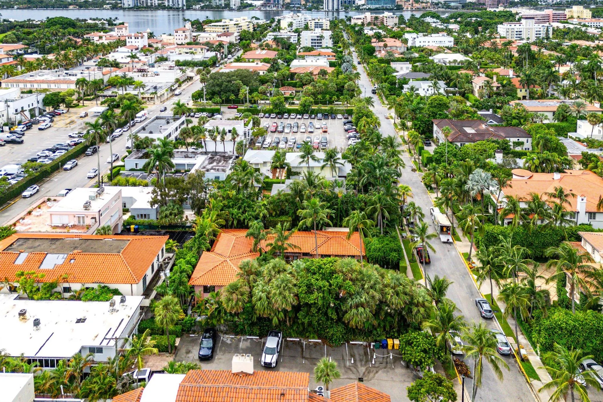 226 Chilean Avenue, #1&2