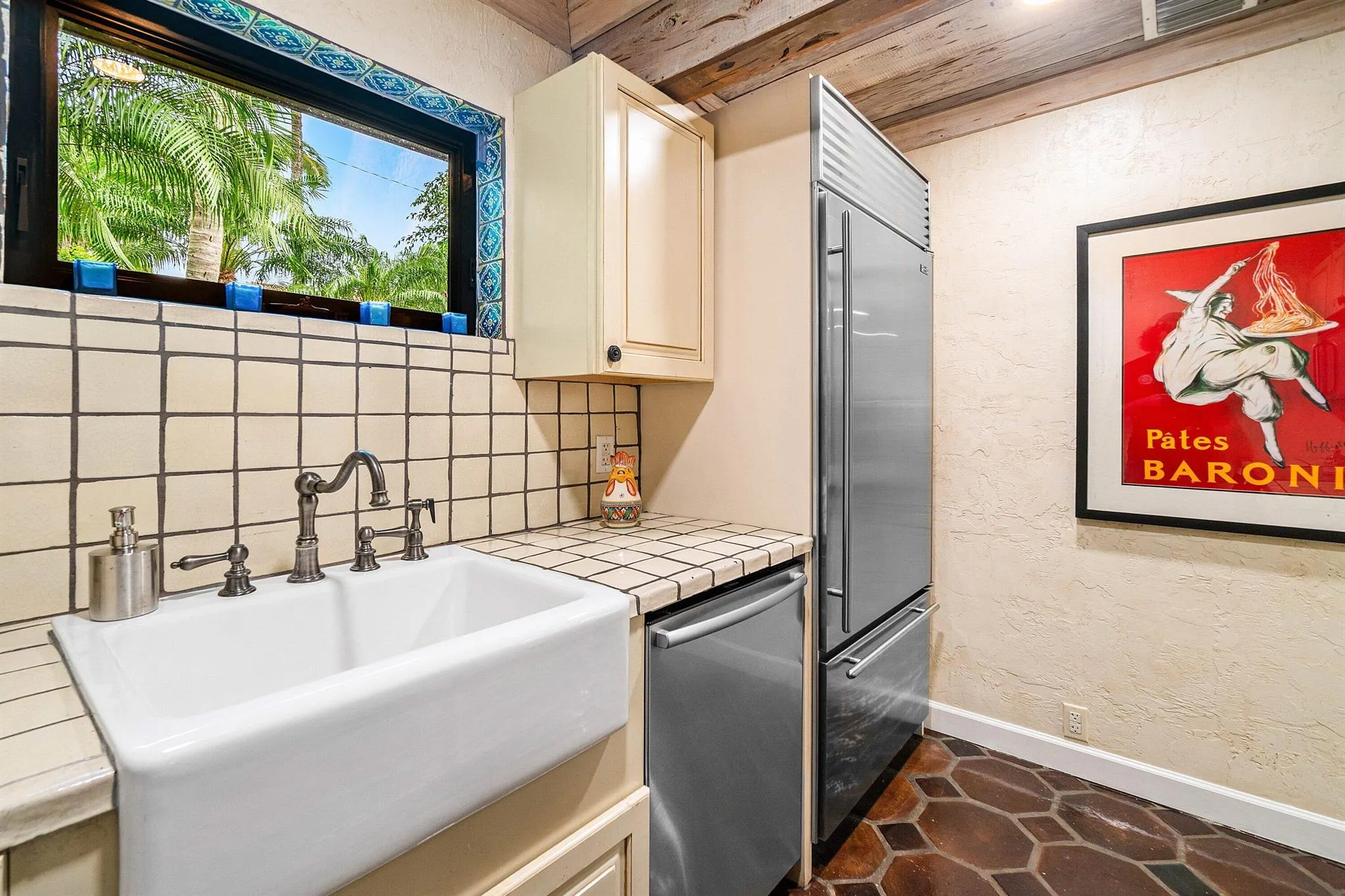 226 Chilean Avenue, #1&2