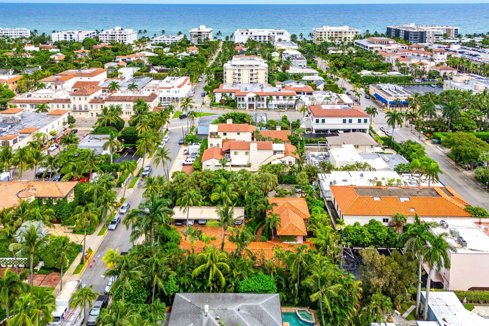 226 Chilean Avenue, #1&2