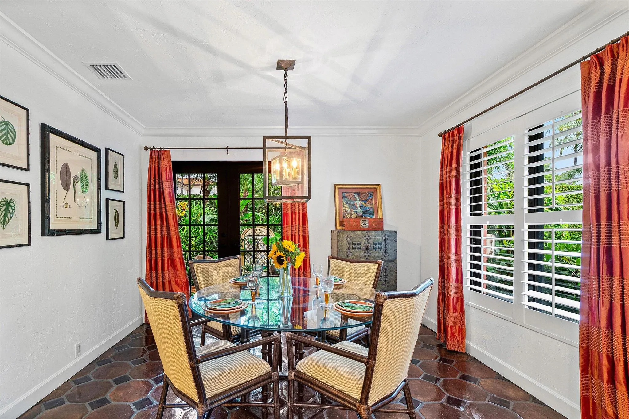 226 Chilean Avenue, #1&2