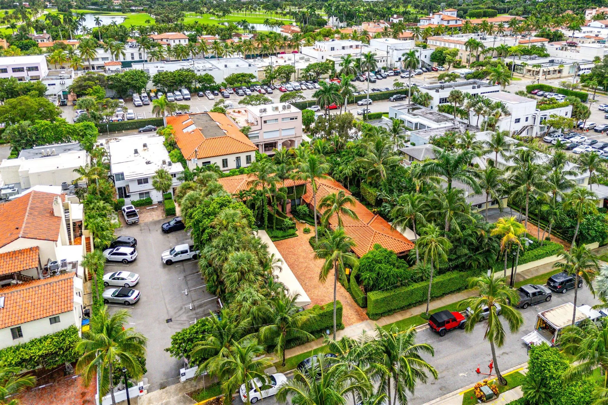226 Chilean Avenue, #1&2