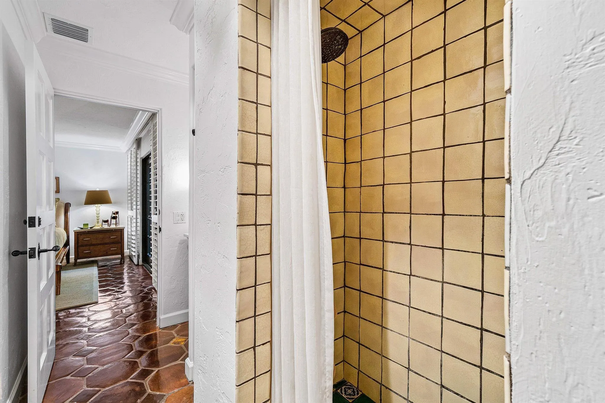 226 Chilean Avenue, #1&2